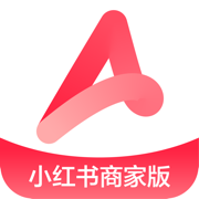 小红书千帆app手机版v5.0.9 官方版