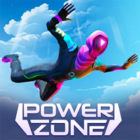 能量地带游戏官方版(Power Zone安装器)v1.2 最新版