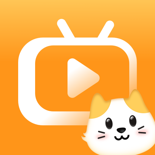 小猫短剧app最新版v4.0.1.6 安卓版