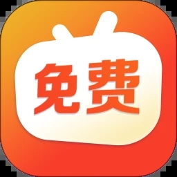 免费短剧之家app最新版v3.1.48 最新版