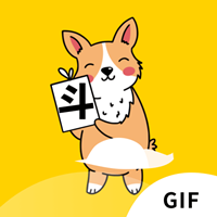 gif动态图app手机版v1.0.0 安卓版