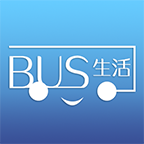 巴士生活app官方版v2.7.1 安卓版