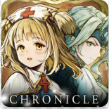 魔法编年史官方版(Magic Chronicle: Isekai RPG)v1.0.8 最新版
