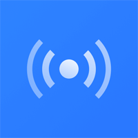 oppp无线耳机app官方版v14.6.1 最新版