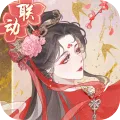 盛世芳华手游安卓版v1.0.43 最新版