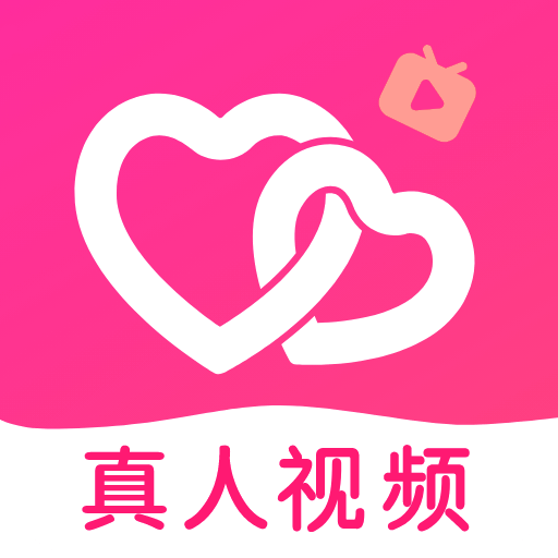 常相遇交友app最新版v1.0.0 官方版