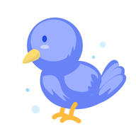 鸟语翻译器App最新版(鸟语语言翻译器)v1.12 最新版