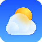 天气预报家app官方版v1.2.2.5 安卓版