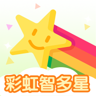 彩虹智多星app最新版v1.0.0 手机版
