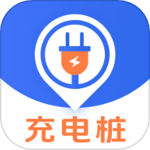 小强充电桩app最新版v3.9.3 官方版