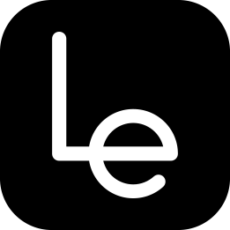 Lewear智能手表app安卓版v1.0.0.4 最新版