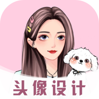 aI发型师appv6.4.2 安卓版