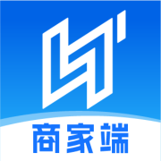 LITTA商家端app官方版V2.76.0 安卓版