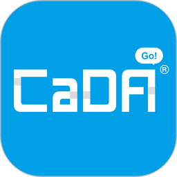 cadago app最新版v1.0.10 安卓版