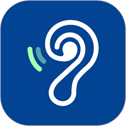 乐心助听器官方版v2.0.1 安卓版