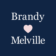 BrandyMelville app最新版本v1.7.2 安卓版