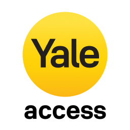 Yale Access app安卓版v2.28.0 最新版
