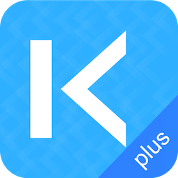 kayangplus安卓版(Kayang Plus)v2.2 最新版