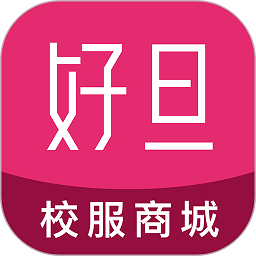 好旦app最新版v3.9.12 安卓版