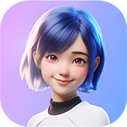 Wow app官方版v1.12.9 最新版