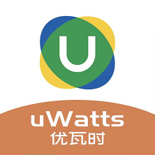 uWatts优瓦时app官方版(uWatts优瓦时供热收费)v3.0.7 安卓版