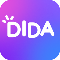 Dida Live官方正版v1.1.22 最新版