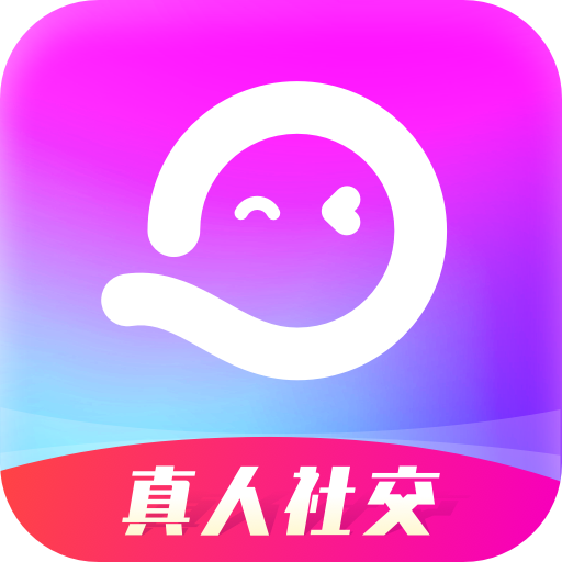 蜜友交友app最新版v6.7.5 官方版