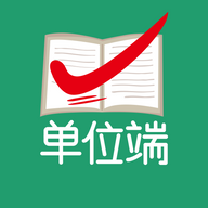 万行教师招聘端app最新版V3.0.63 安卓版