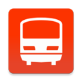 乘换案内app下载(JapanTransitPlanner)v5.31.0 中文版