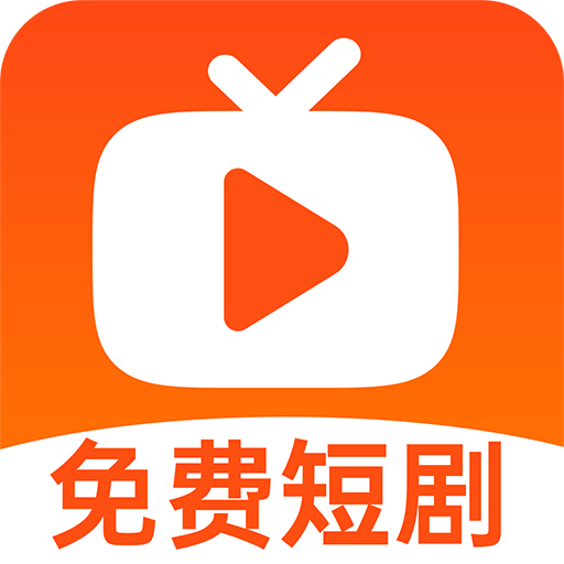 全民短剧之家app官方版v1.0.0 安卓版