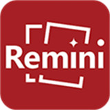 粘土滤镜app最新版(Remini)v3.7.637.202384871 安卓版