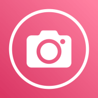瞬美相机app最新版v2.1.1 安卓版