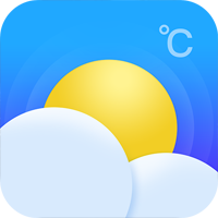云上即墨天气app官方版v1.0.1 最新版