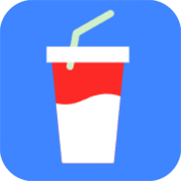 可乐下载器官方版v1.0.7 最新版