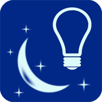 精品夜灯app官方版v3.5.6 手机版