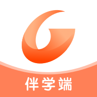 管乐团伴学端app最新版v1.2.9 安卓版