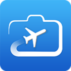 远光商旅平台app官方版v3.1.9 最新版