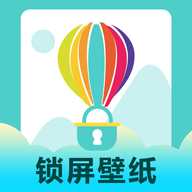 桌面时钟锁屏app官方版v5.6.6 最新版