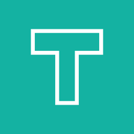 teptep文件管理器官方版(Tep克隆助手)v1.5 最新版