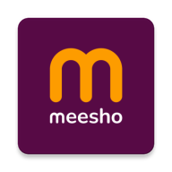 Meesho商城最新版v19.3 安卓版