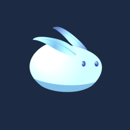 雪兔冒险手游官方版v1.0.7.22 安卓版