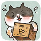 猫箱物语手游最新版(貓箱物語)v1.5.2 安卓版
