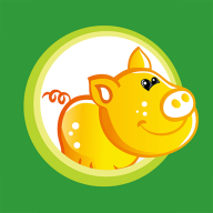 养猪宝app官方版v1.7.9 安卓版