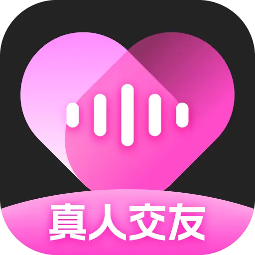 附近可聊app最新版v1.3.10 官方版