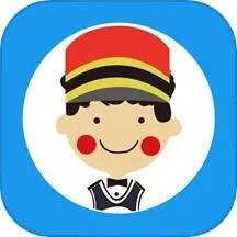 小门童物业端app最新版v4.3.0 安卓版