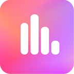 FreeMusic免费音乐网appv1.12.0 安卓版