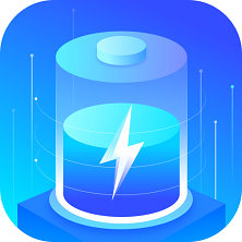 星光充电app最新版v1.0.1 安卓版