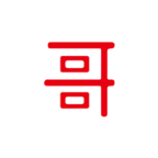 日租哥app最新版v1.0.4 安卓版