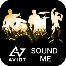 SOUND ME app官方版v1.0.79 (123) 安卓版
