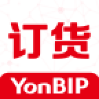 YonBIP订货门户app官方版v5.0.4 最新版